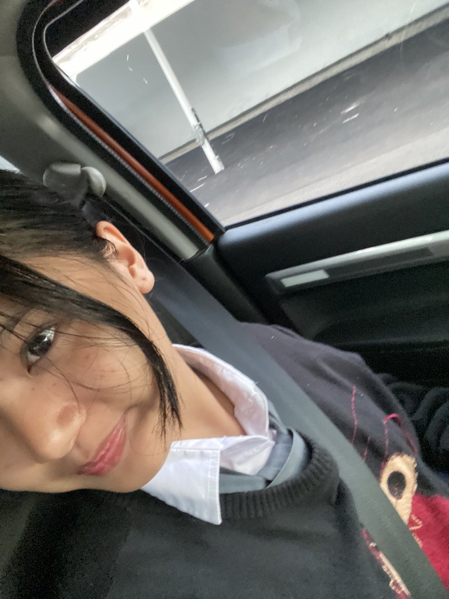 threcently's tweet image. siap menjemput passenger princess