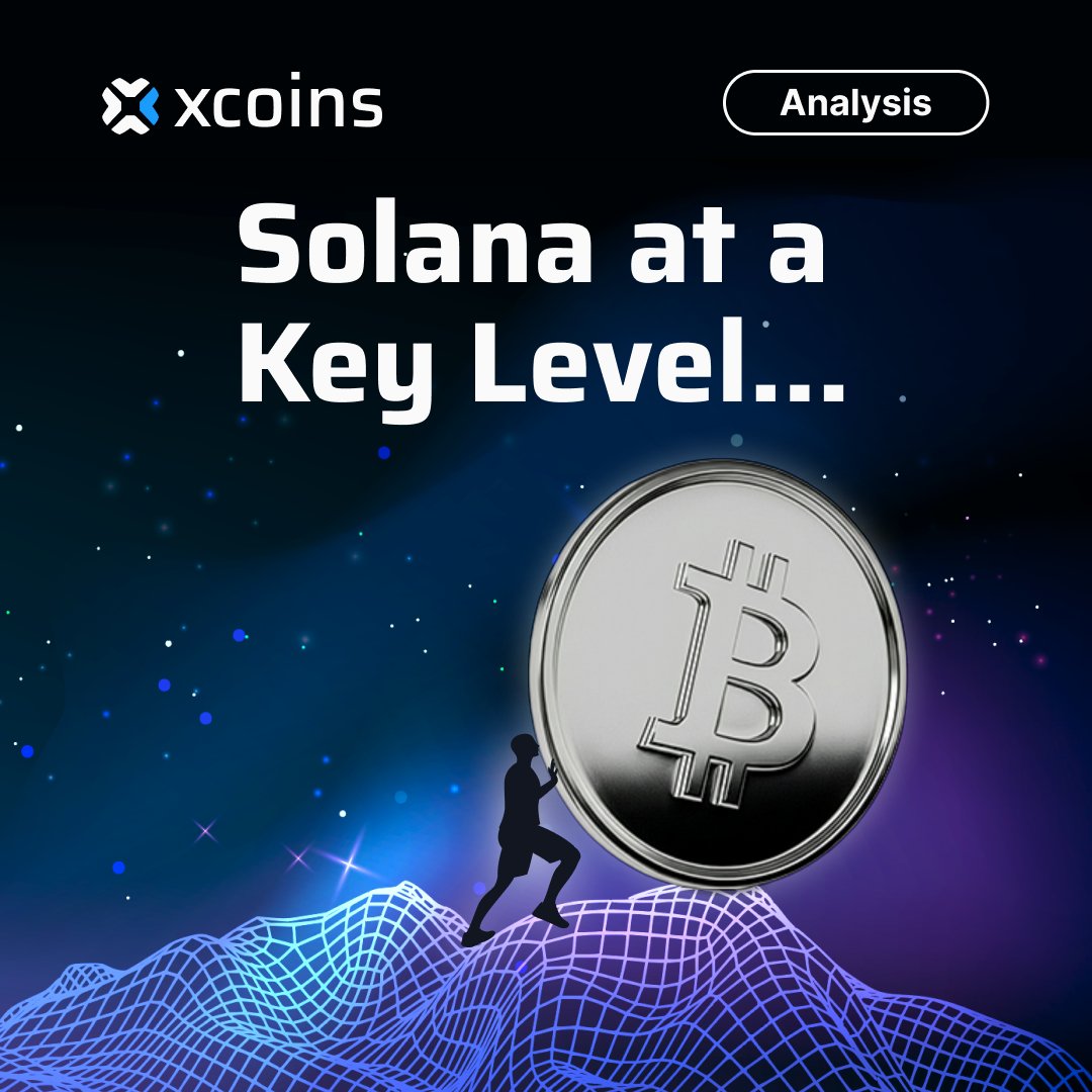 Xcoins (@realxcoins) / Posts / X