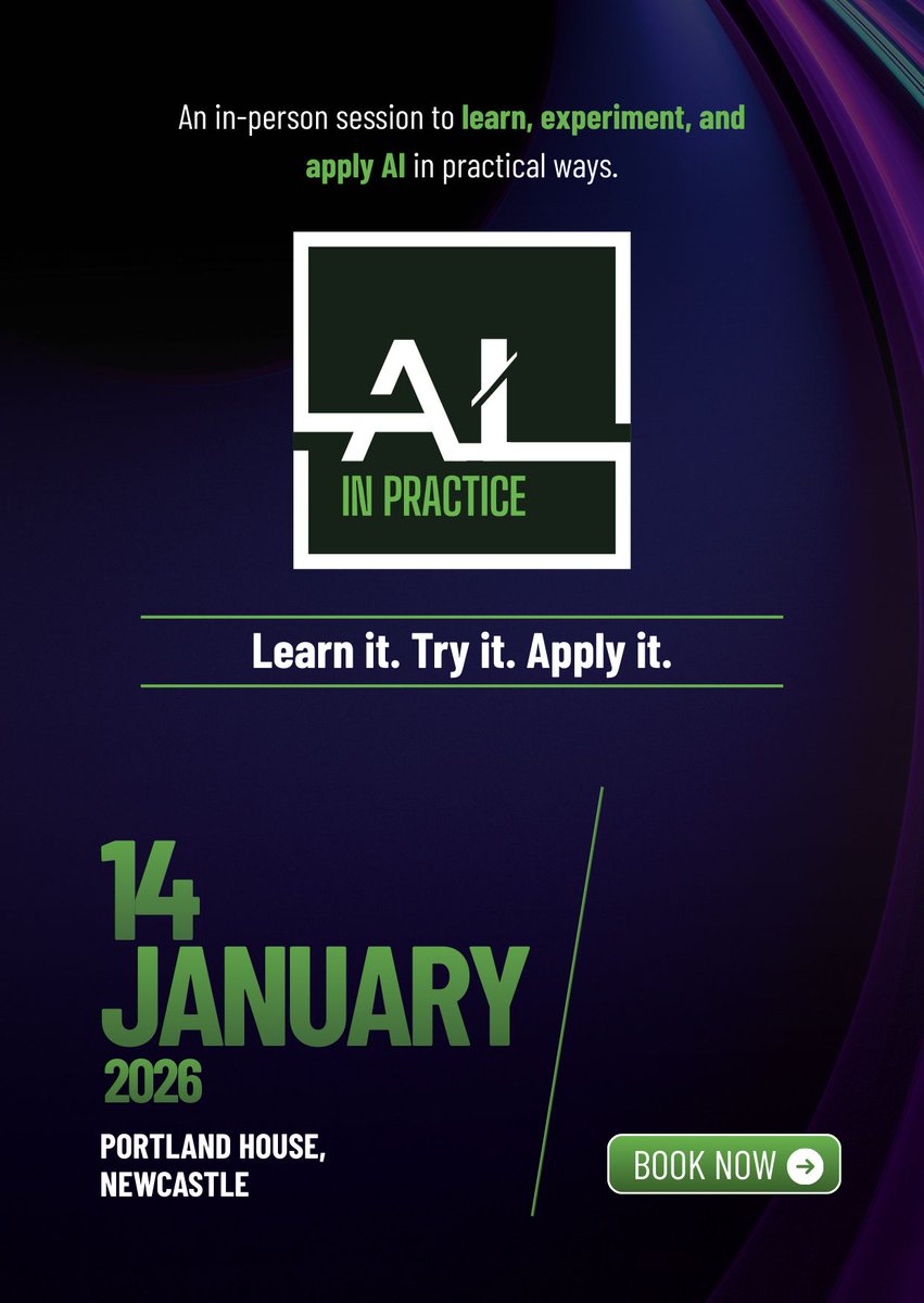 Scrumconnect Consulting tweet media