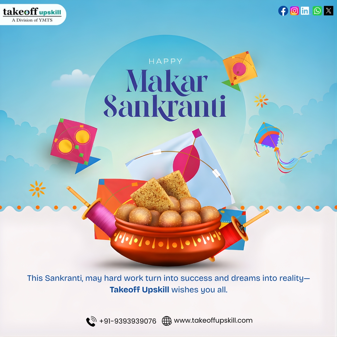 takeoffupskill tweet media