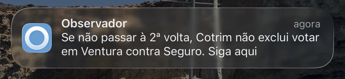 Tiago David tweet media