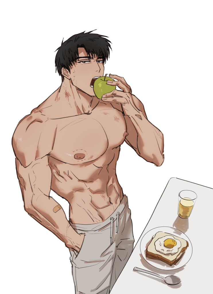 GREEN_SUN tweet media