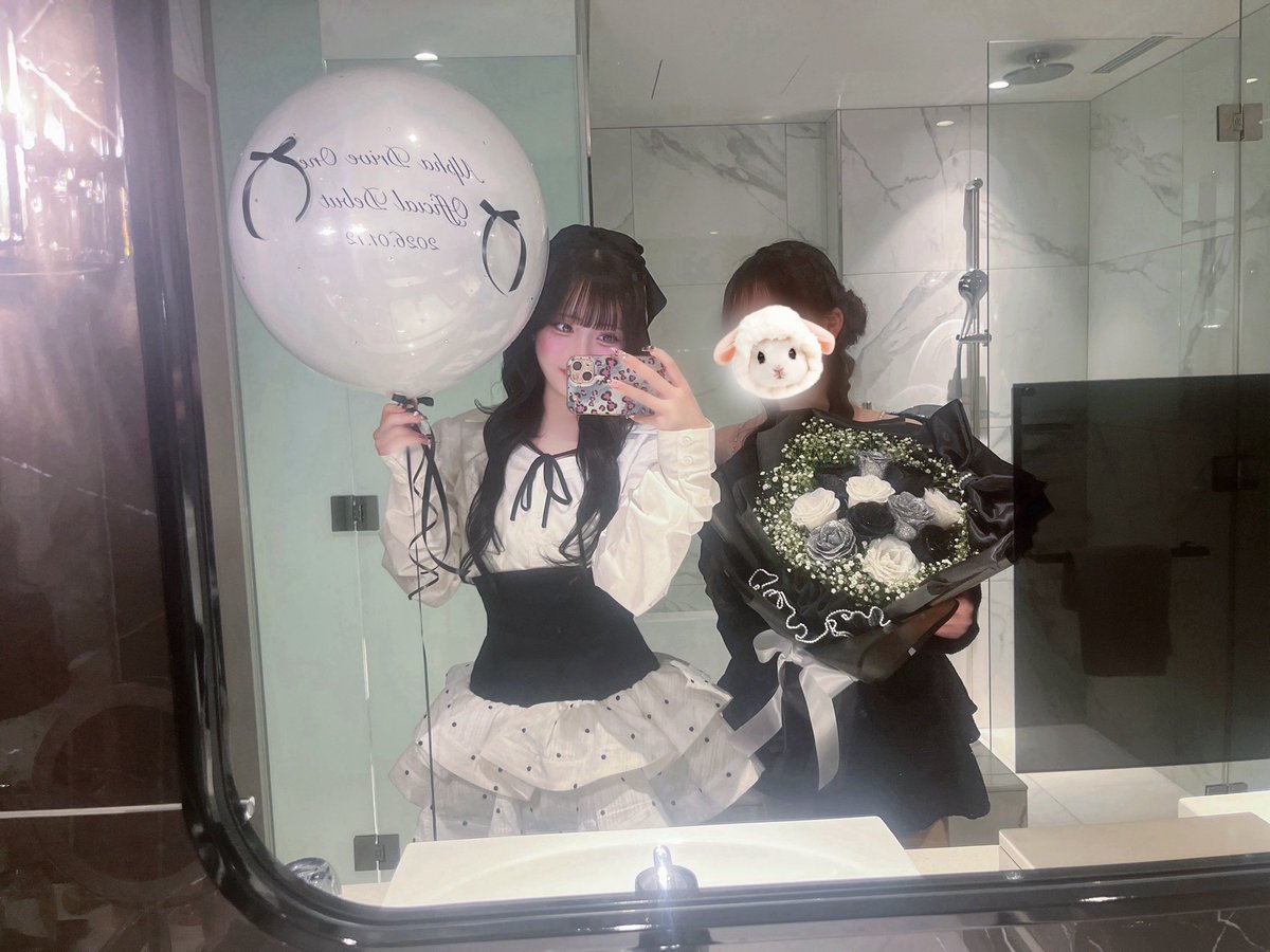 __nyaohao's tweet photo. ⠀⠀ ⠀  ⣀⣤⣤⣤⡀⣀⣤⣤⣤⣀ ⠀⠀⠀⠀⠀
⠀⠀   ⣼⠋ ⠀⠀ ⠹⠋ ⠀⠀⠀⠙⣧
⠀⠀   ⣿ ⠀⠀⠀⠀⠀⠀⠀⠀⠀  ⣿
⣠⠶⠛⠻⣷⠞⠛⢶⡄   𝐴𝐿𝑃𝐻𝐴 𝐷𝑅𝐼𝑉𝐸 𝑂𝑁𝐸 𝐷𝐸𝐵𝑈𝑇 🤍
⣿ ⠀⠀⠀⠀⠀ ⠀⣿ ⠀⠀ ⣠⠞⠁
⠘⣧ ⠀⠀⠀⠀⠀⡼⣧⣴⠞
⠀⠈⠻⣦⣀⡴⠟⠁ ⠀⠀⠀⠀⠀
⠀⠀⠀⠀⠉

#ALPHADRIVEONE   #ALD1   
#알파드라이브원  #EUPHORIA  #ALPHADRIVEONE_EUPHORIA 
#张家豪  #ARNO