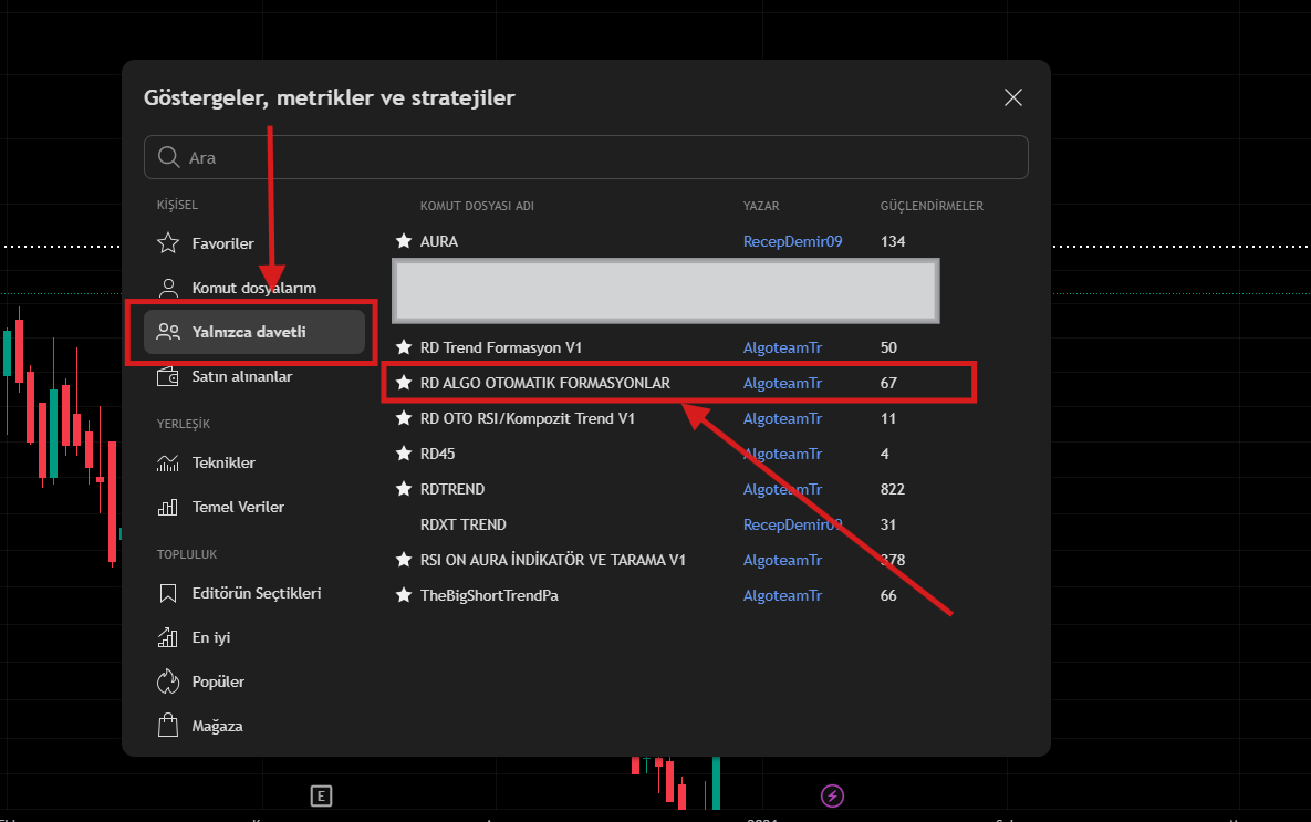 TheBigShort tweet media