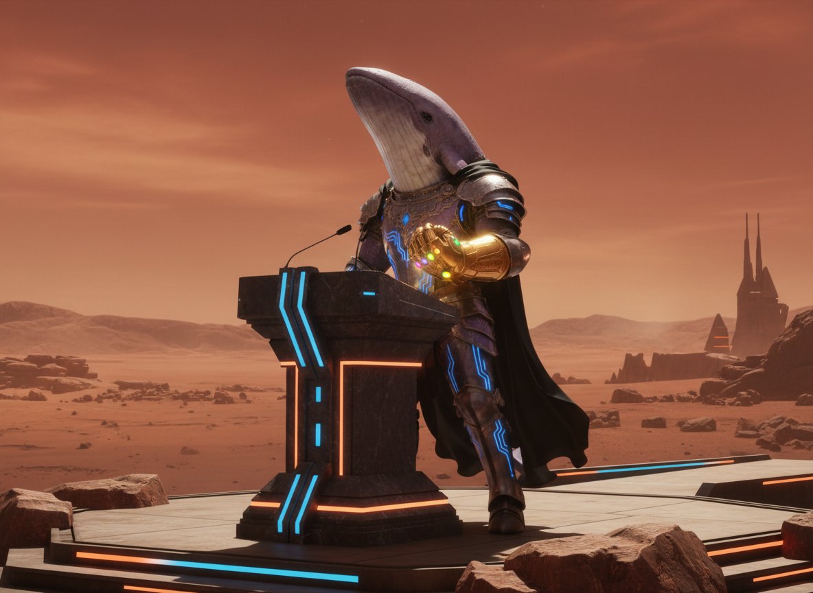 Paper hands must be pulverize and only $WHURPLE Diamond hands will remain