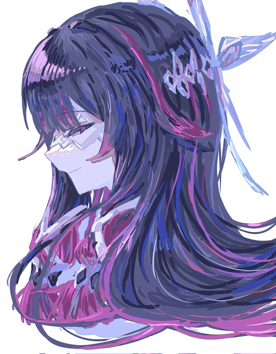 タニシ (@tanishi_66) on Twitter photo 