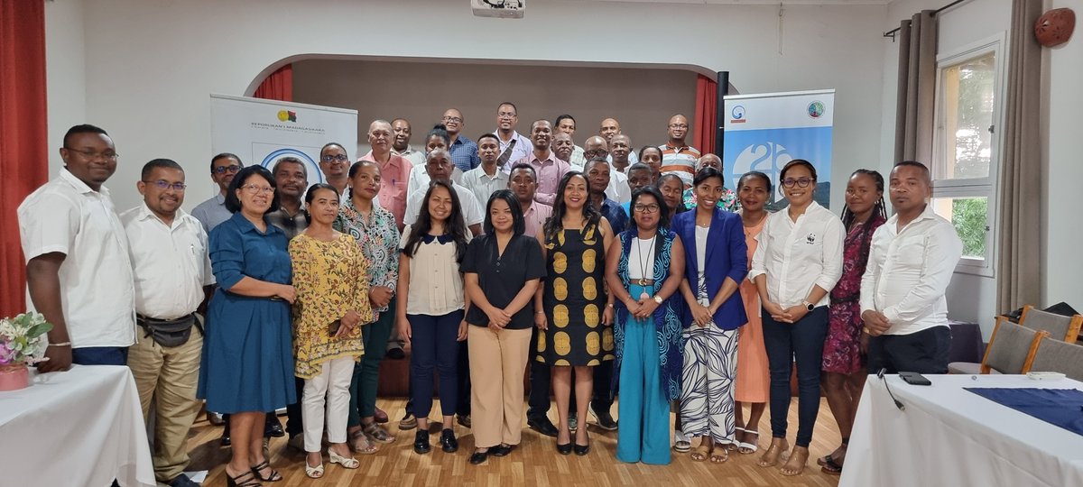 BIODEV2030 tweet media