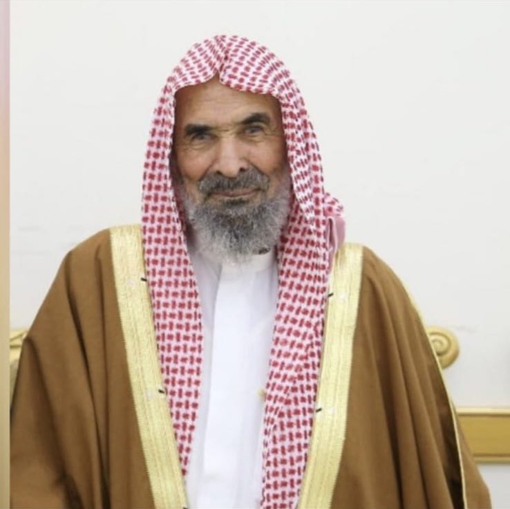 عبدالعزيز الشعلاني tweet media