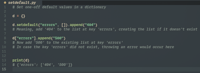 Alican Donmez tweet media