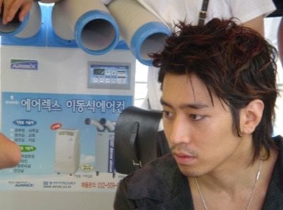 에릭사진올리는계정 (@ericphoto4s) on Twitter photo 