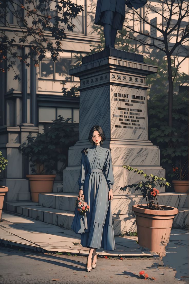 Good Evening 𝕏 Friends

Sunset whispers You did enough today Be proud of yourself