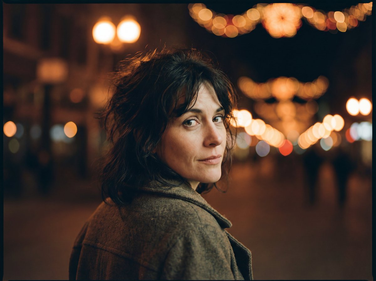 Kadın gördüğünü söylemez; hissettiğini söyler.
Kadınların sezgisi davranışı değil, niyeti okur.

Bu yüzden çoğu zaman haklı çıkar.
Kadınlar yanlış sinyale değil, yanlış enerjiye tepki verir.