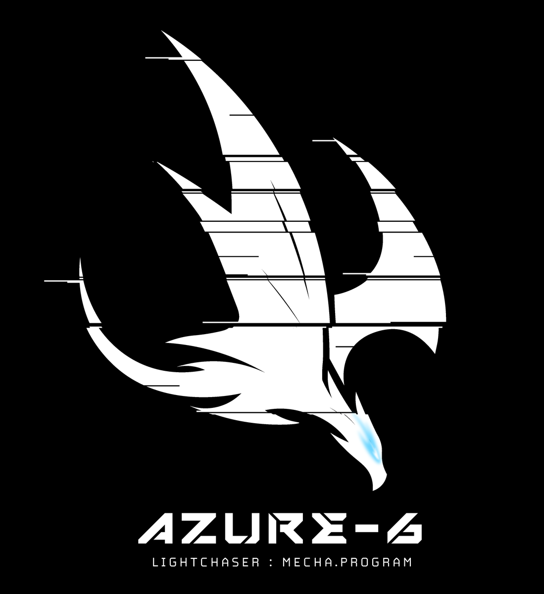 ChaseTheLight tweet media