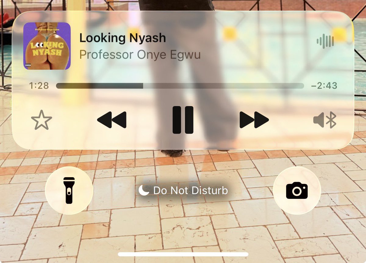 Emmanuel_Tips's tweet image. 💨💨💨💨