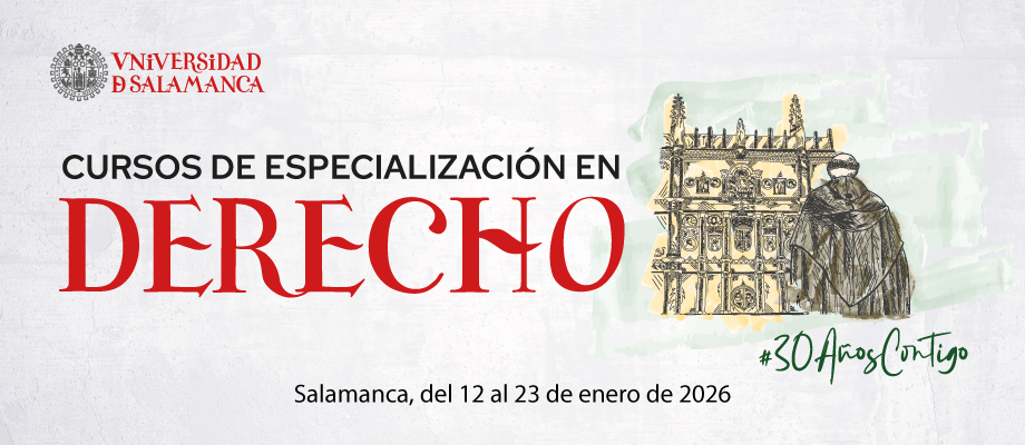 Fundación USAL tweet media