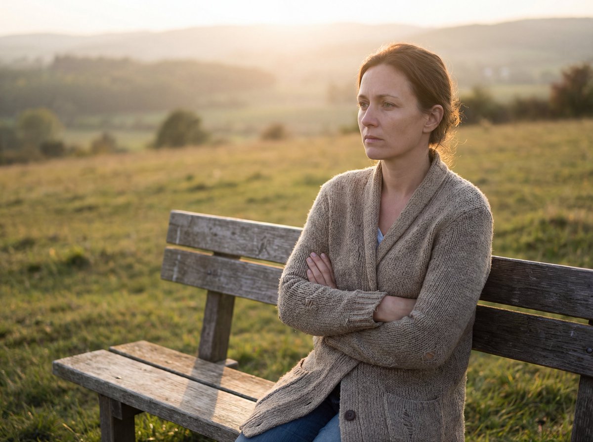 Kadın trip atıyorsa hâlâ umudu vardır.
Çünkü düzeltilebilire inanıyordur.
Ama kadın trip atmayı bırakırsa…
duygusal bağı çoktan bitirmiştir.

Sessizlik, en yüksek çığlıktır.