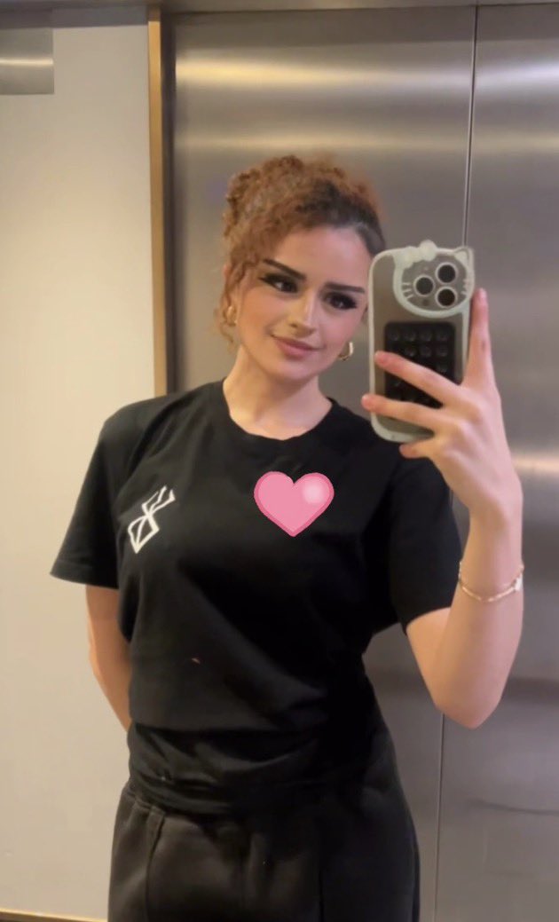 Pezzy 𒉭🎋 tweet media