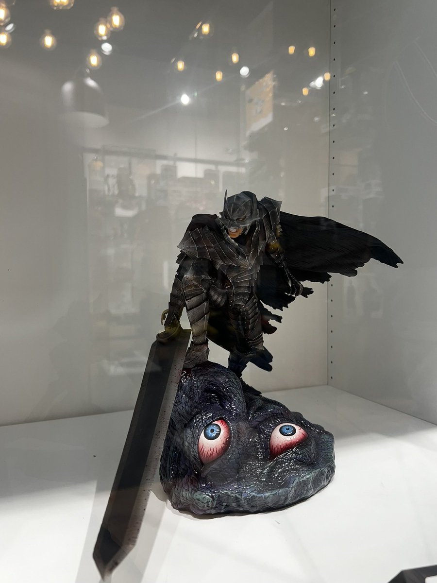 Pezzy 𒉭🎋 tweet media