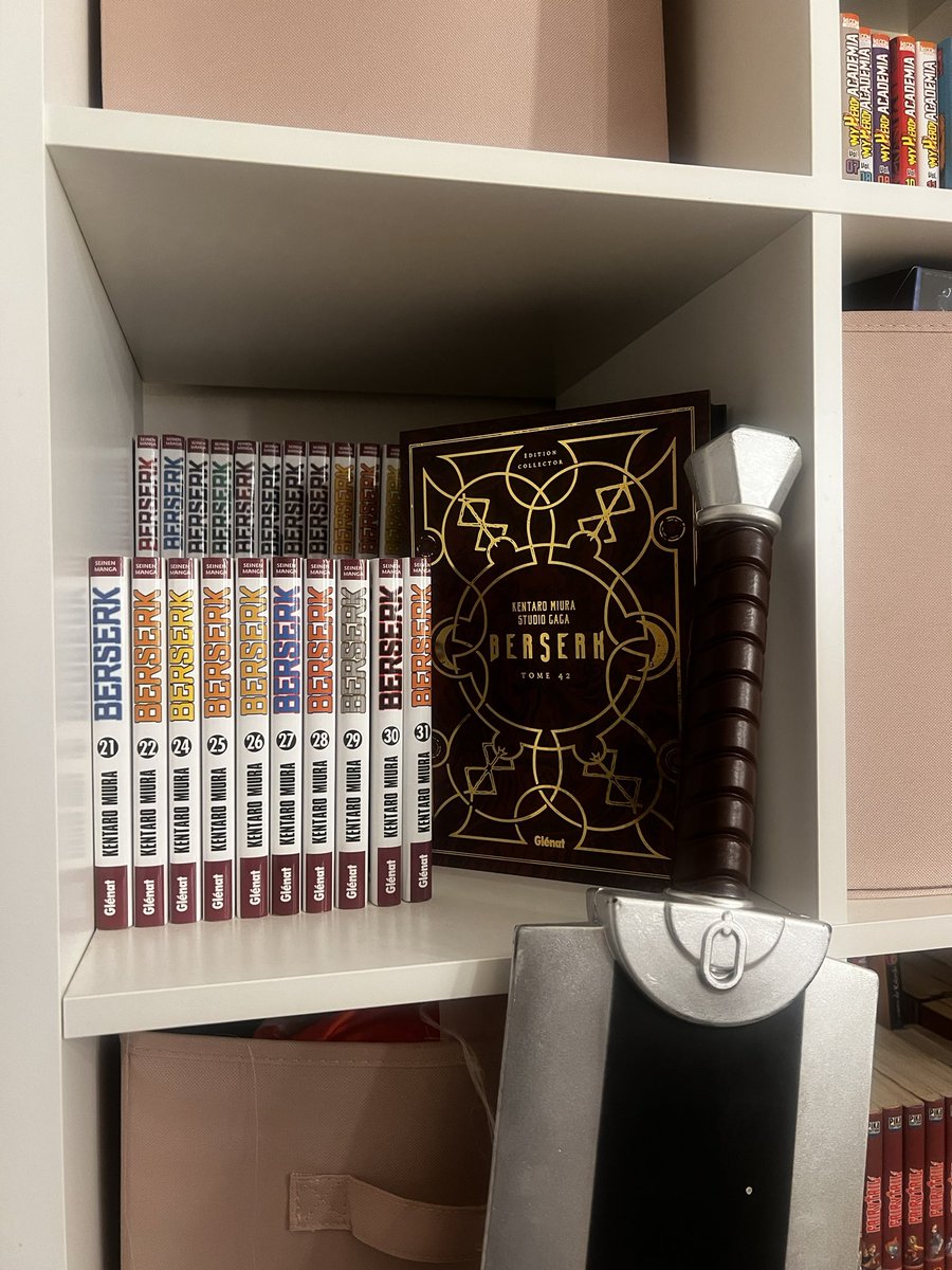 Pezzy 𒉭🎋 tweet media