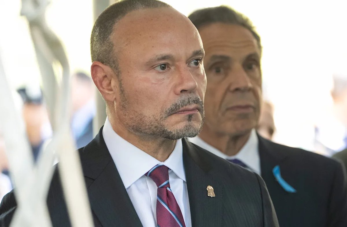 Today is January 12h, 2026 and Dan Bongino still hasn’t explained why he did a 180 on the Epstein files