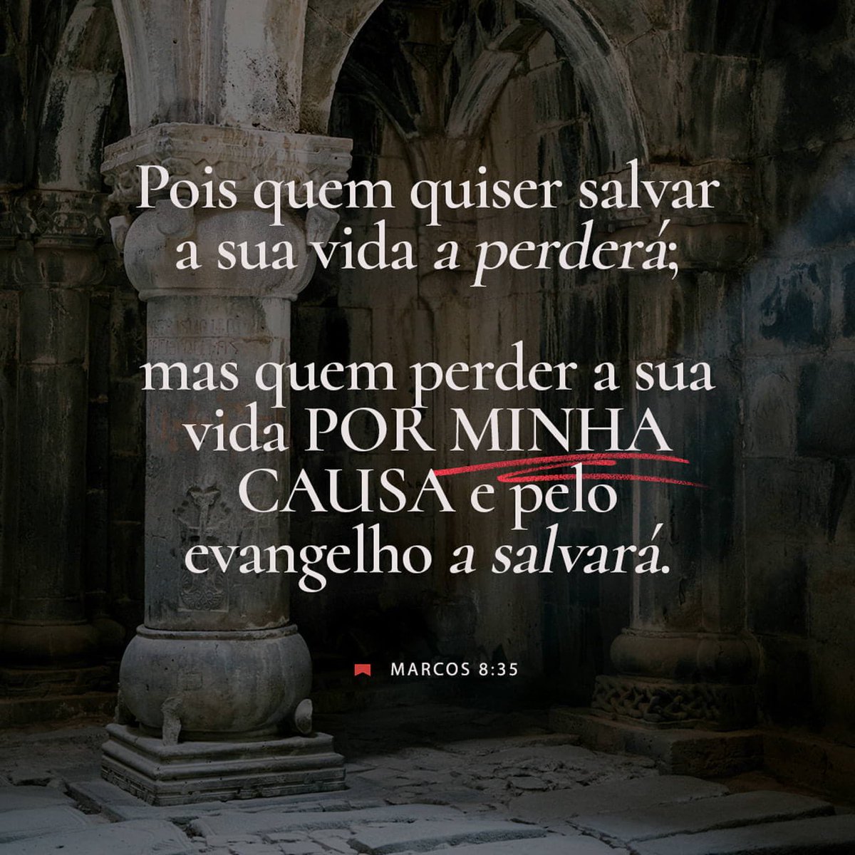 PointMidias tweet picture