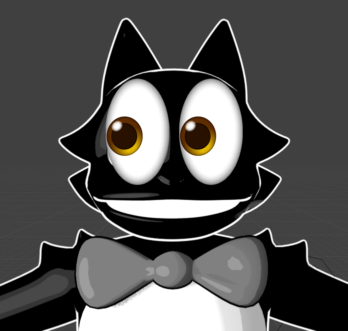 ⚝ Maze 🇷🇺 (Commissions are OPEN) tweet media