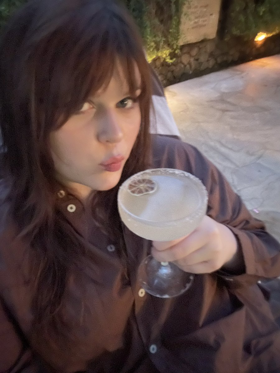 CARROTYUM tweet media