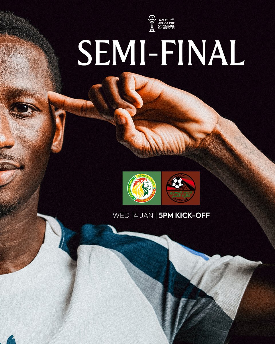 Tottenham Hotspur tweet media