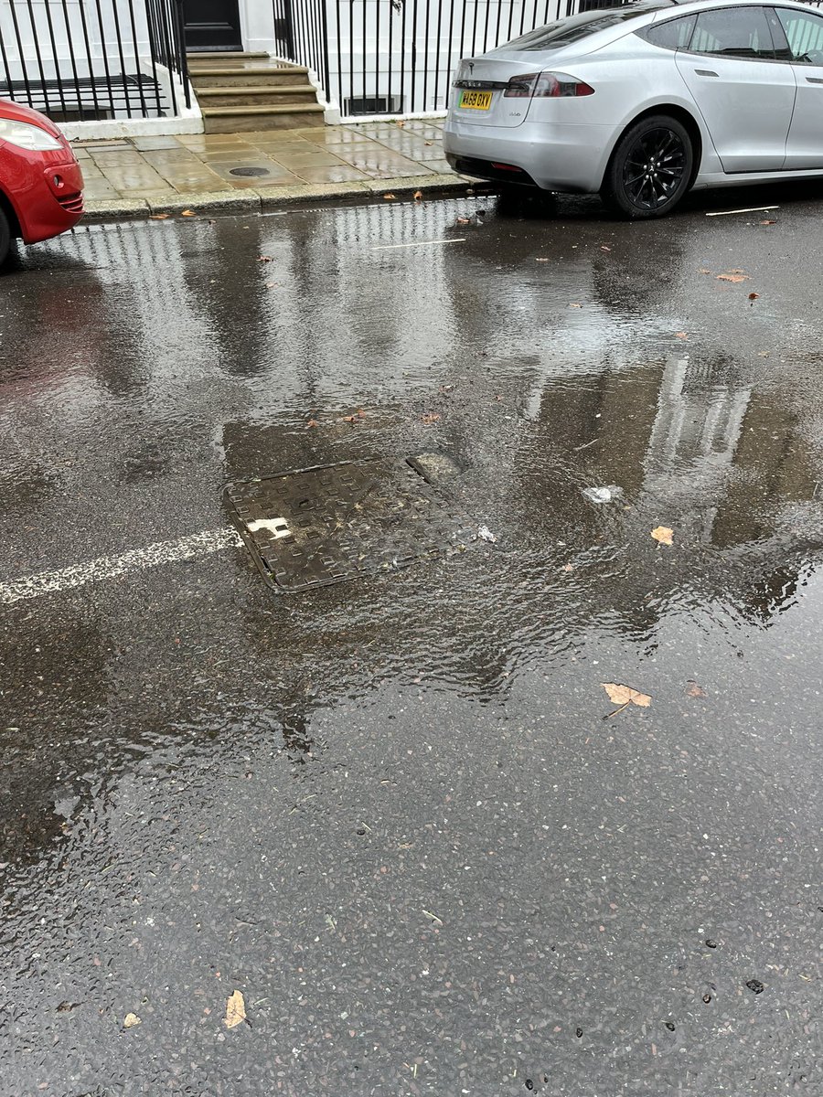 Kate Pothalingam 🔶 tweet media