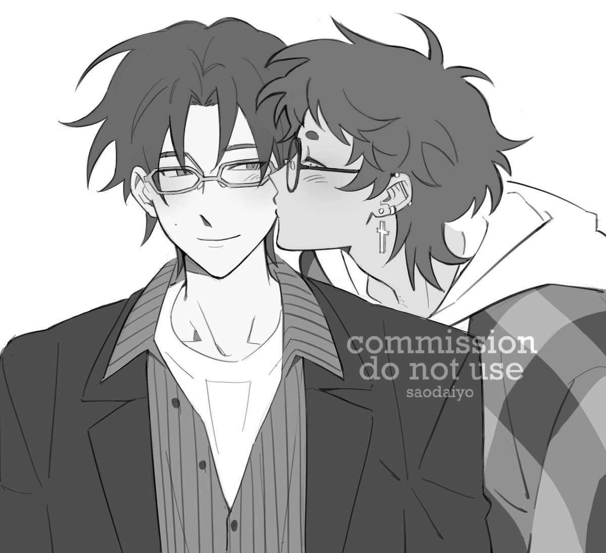 kieran ☆ tweet media