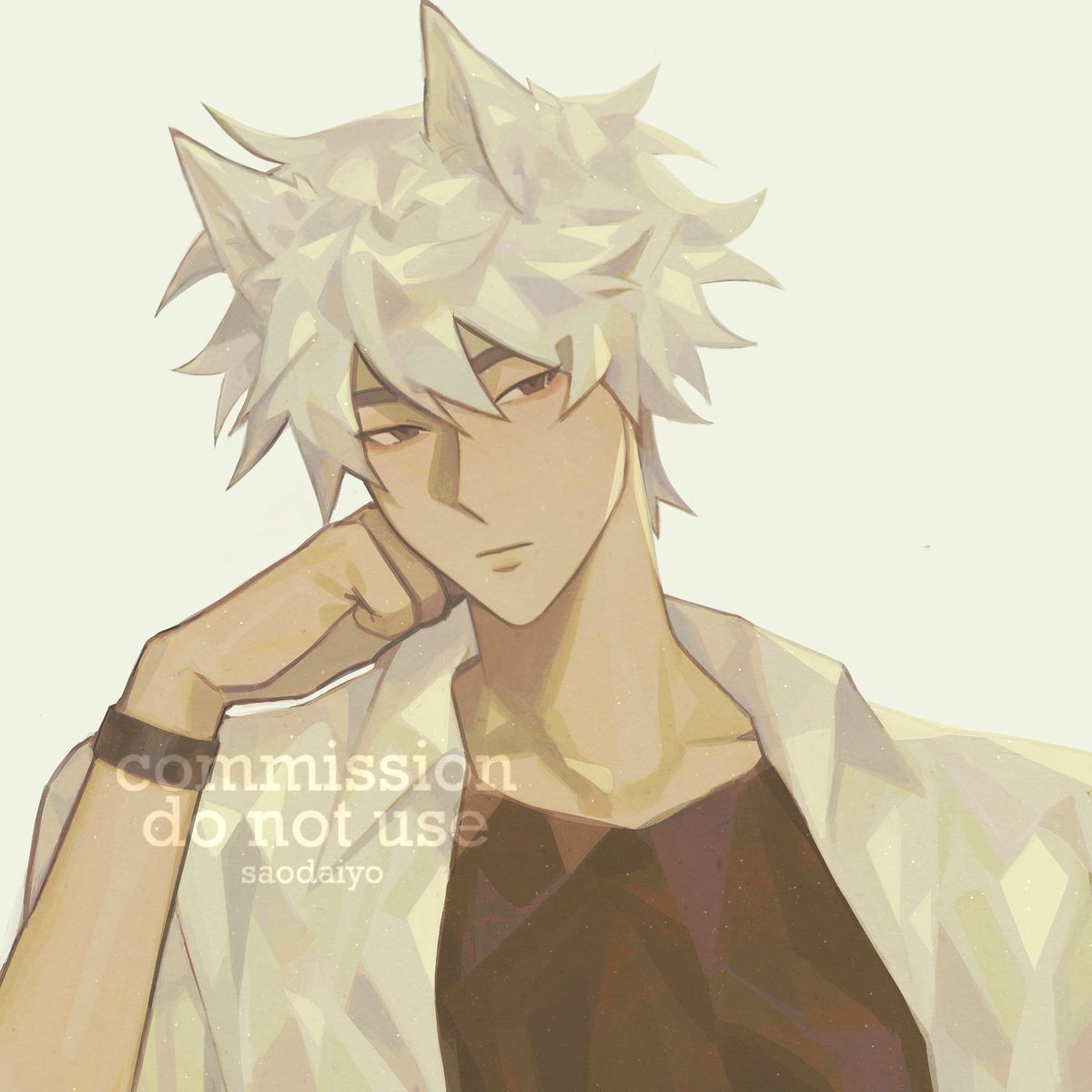 kieran ☆ tweet media