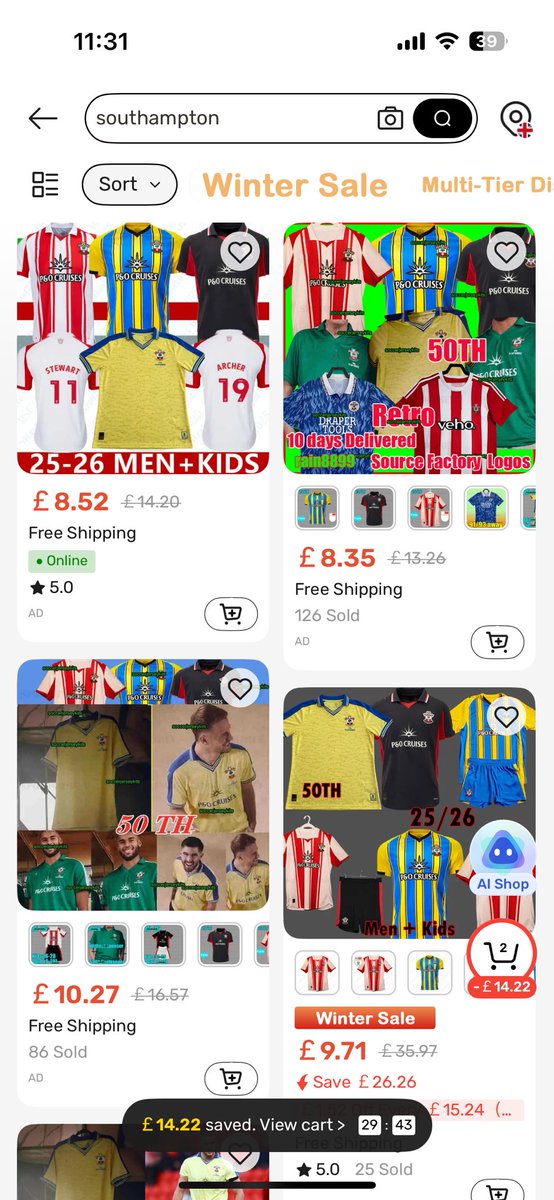 Ronan Cooley tweet media