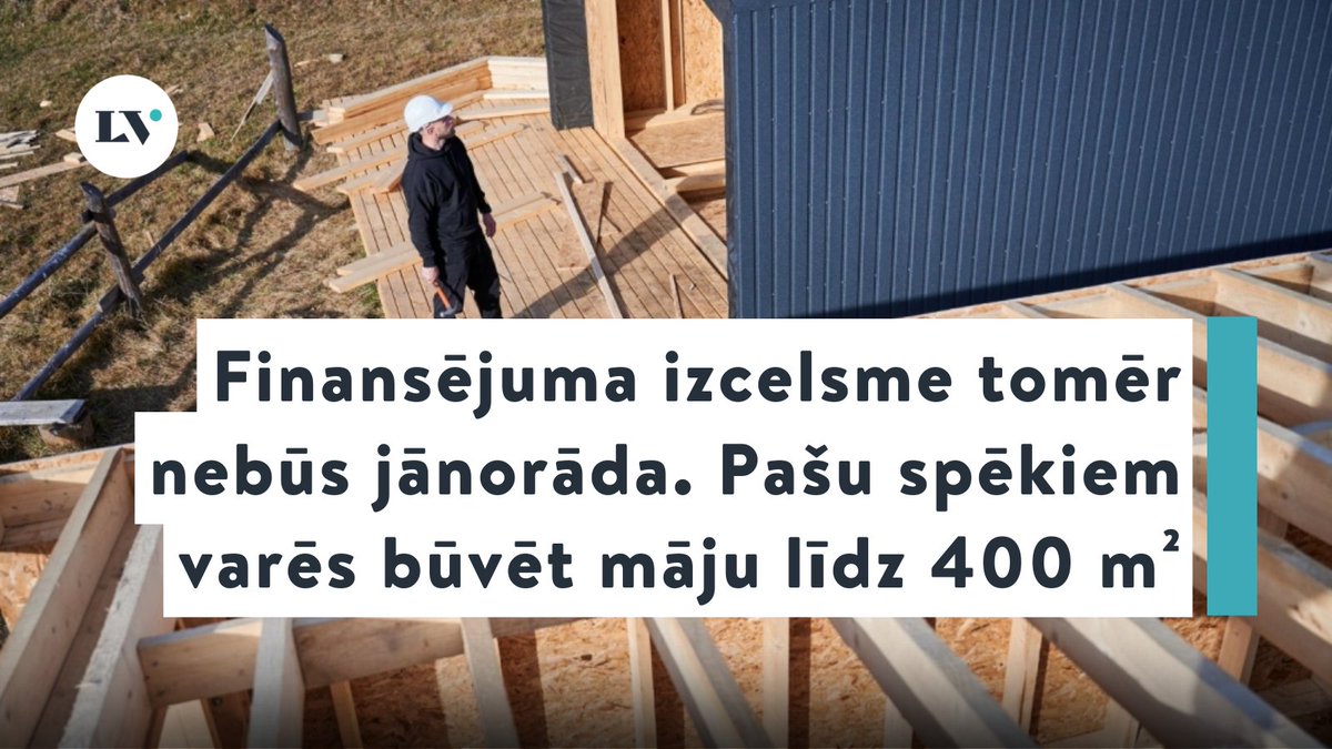 LV portāls 🇱🇻 | #StandWithUkraine 🇺🇦 tweet media