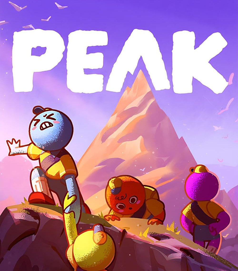 Dexerto's tweet image. PEAK co-creator explained the logic behind pricing their game

“Eight bucks going to five bucks is the biggest differential we could find in pricing, so we found it very optimal”

via GameFile