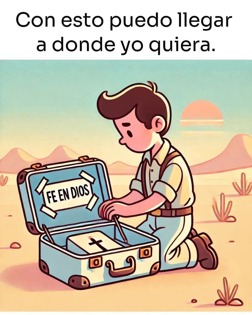 ilayedrap's tweet image. 