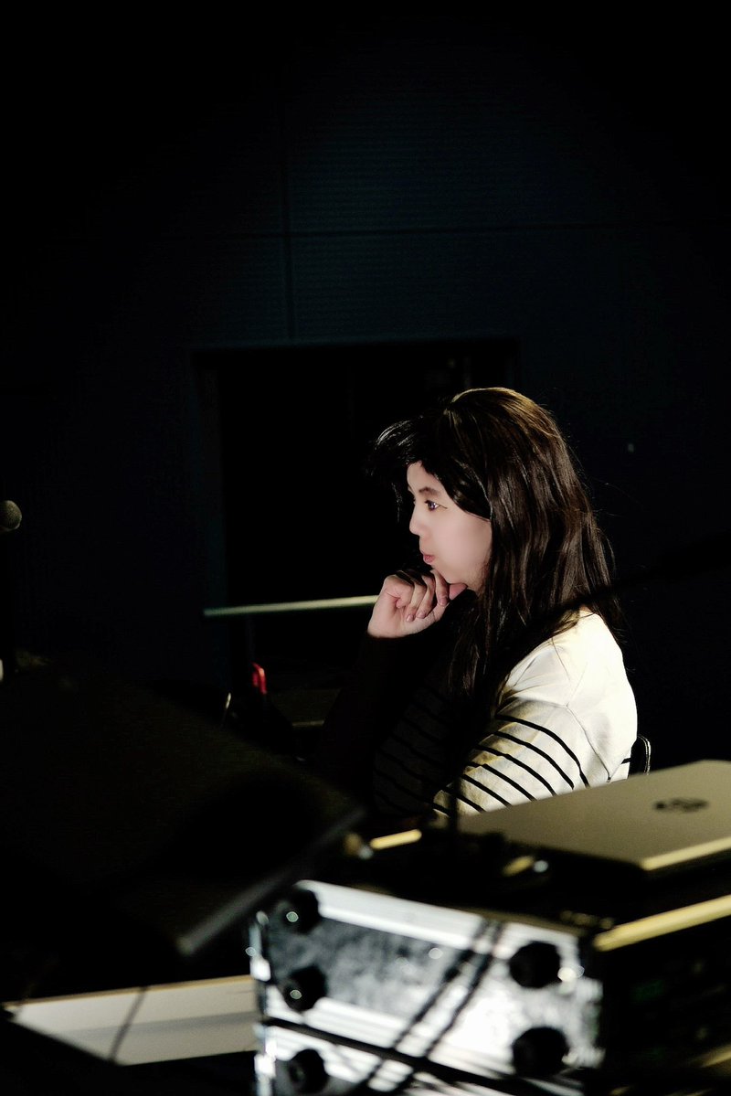 minazuki_5201's tweet image. 〖A3!/監督〗

秋組の皆の為にできる事...

万里→作耶さん(@398yume393)
📸→フォーカスさん(@luiarlu)
#0111秋組ポートレートwithKITSUNE
#かんちゃんコスプレ記録