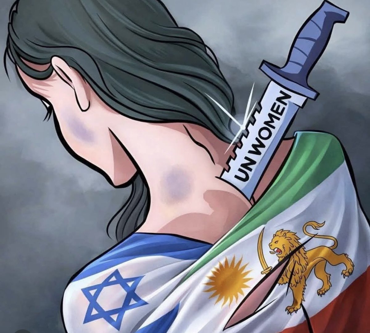 Hillel Fuld tweet media