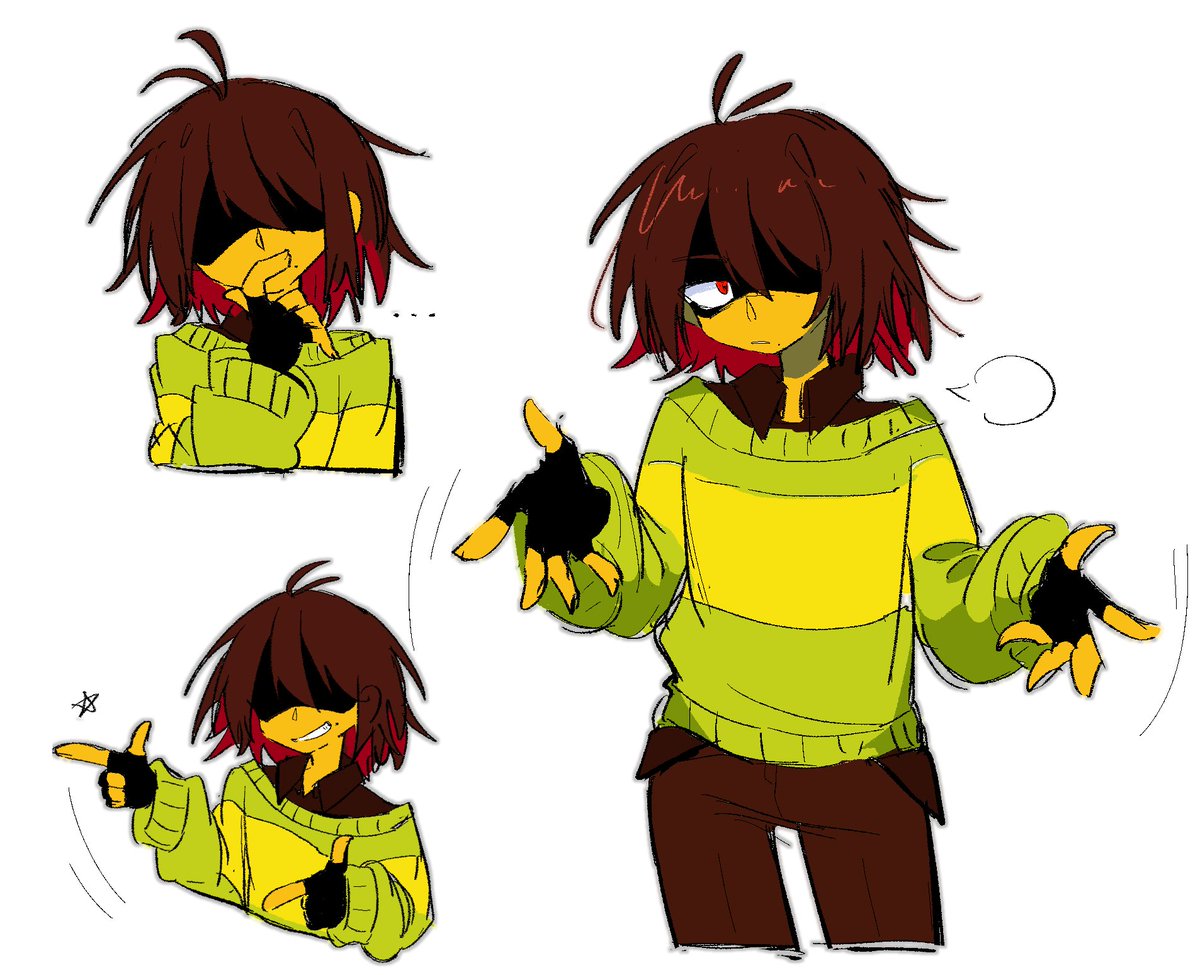 T_hanada_444's tweet image. 