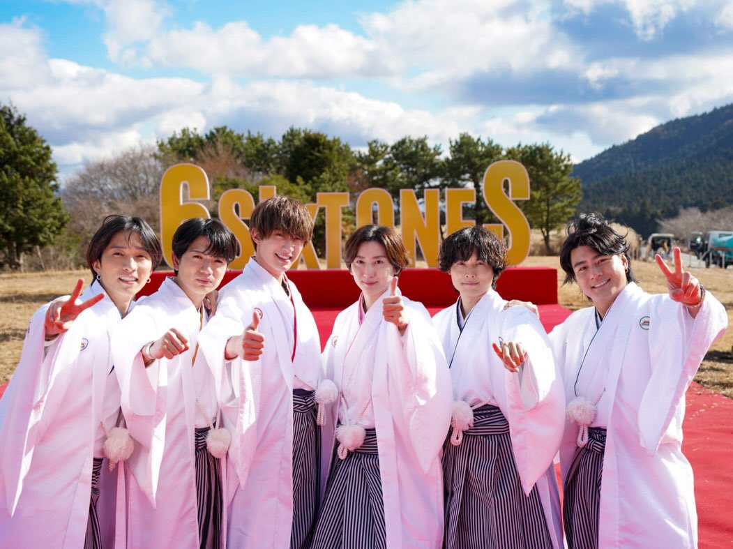 ْ (@_ju_rl) / Posts / X