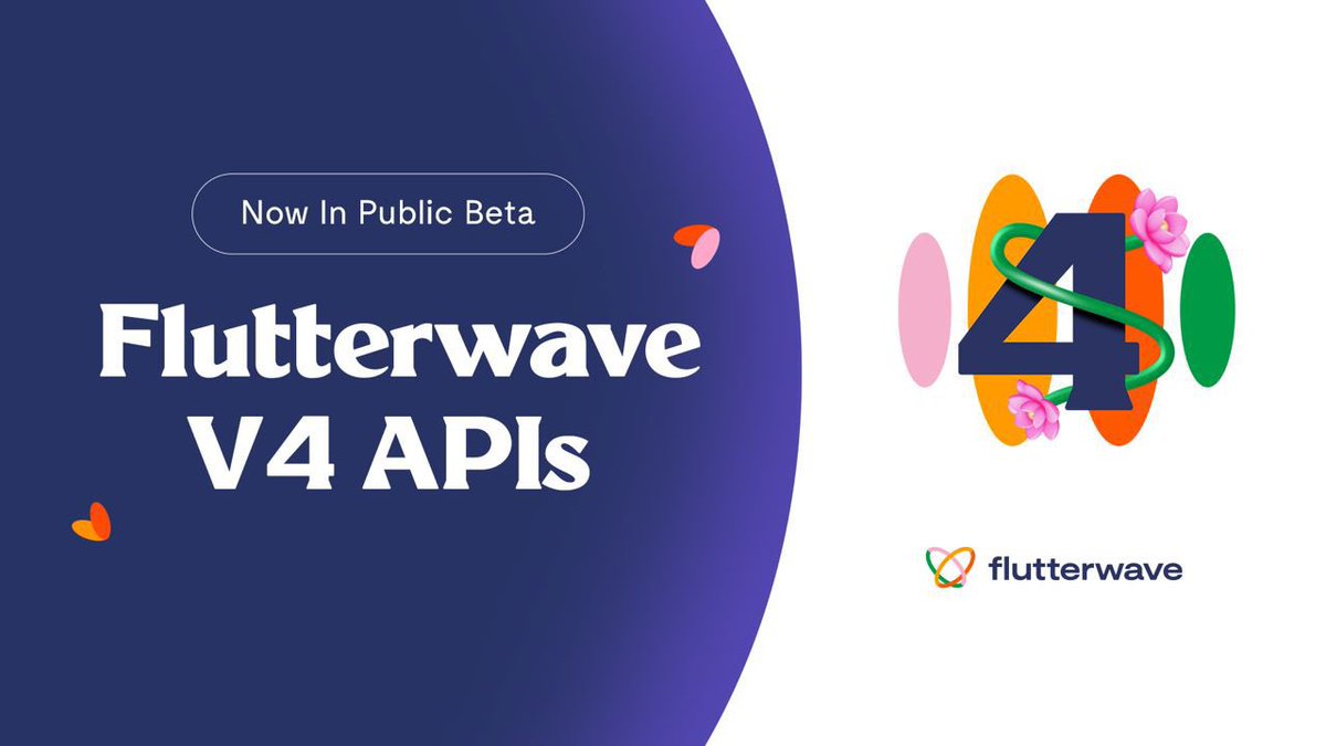 hackSultan's tweet image. If you RT and reply “ V4 ” in the comment.  I promise to personally DM you when this hackathon goes LIVE.  

Asides the cash prizes, this will be the largest payment hackathon in Nigeria and you’ll get to learn directly from the @theflutterwave’s team ( I’m putting this into the…