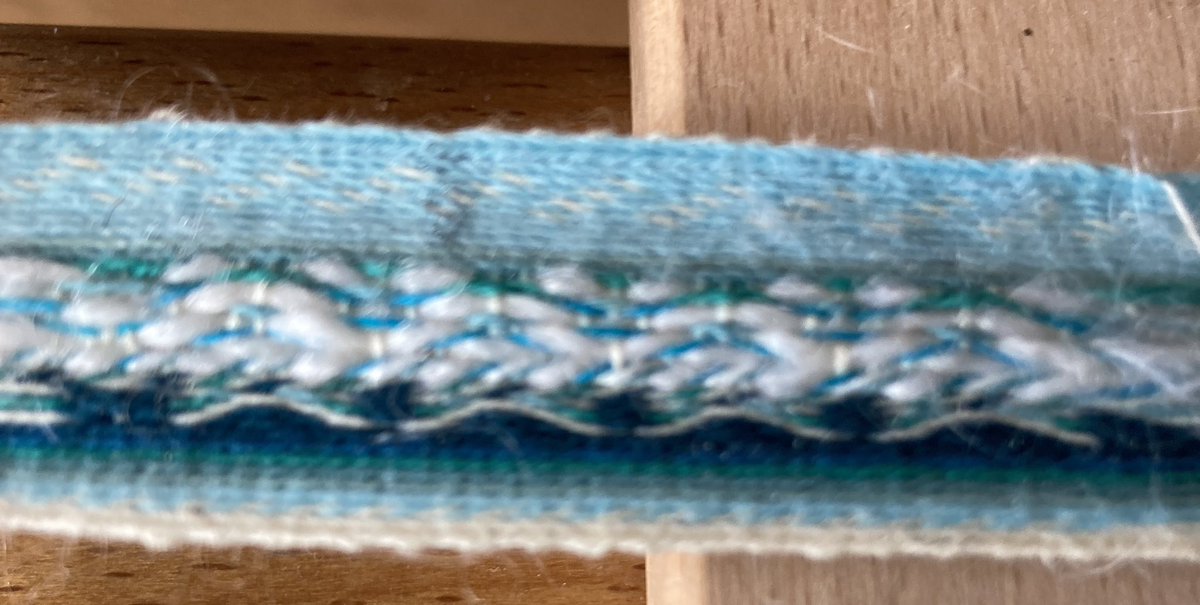 Nell the Weaver 🎗️ Неля ткаля #Fella 🇺🇦  tweet media