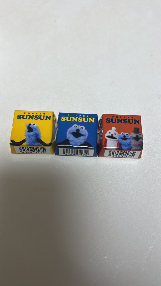 としー！®️🚀2BTCまでコツコツ投資 (@toshiiiii4) / Posts / X