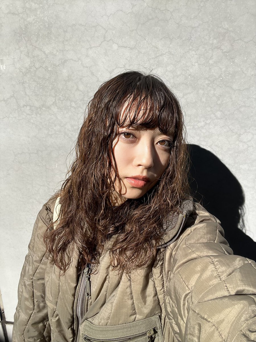 もちこっち tweet media