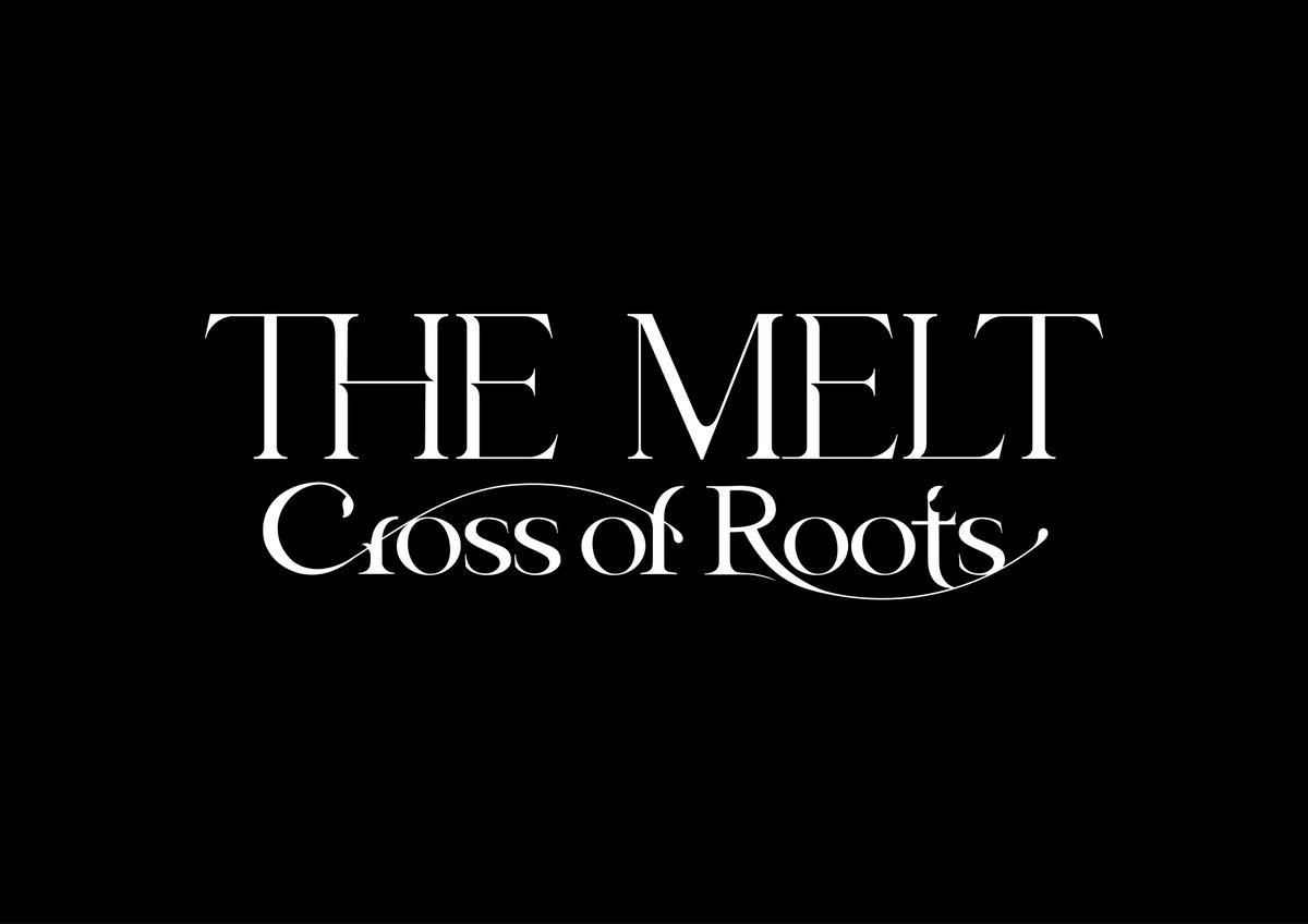 新たなコンセプトのアイスショー「The MELT -Cross of Roots-」の開催決定

📅5月2日～5日
KOSE新横浜スケートセンター

▼出演スケーター：高橋大輔、荒川静香、村元哉中、織田信成、田中刑事、友野一希ほか

▼出演アーティスト
5月2日、3日：増田貴久、大野拓朗、エリアンナ、財木琢磨、青山凌大