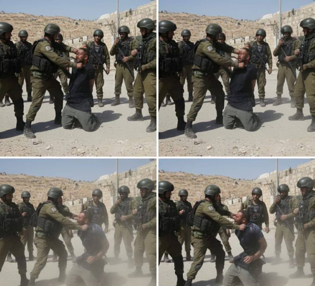 佐藤美津子 (@nihonoosaka) / Posts / X