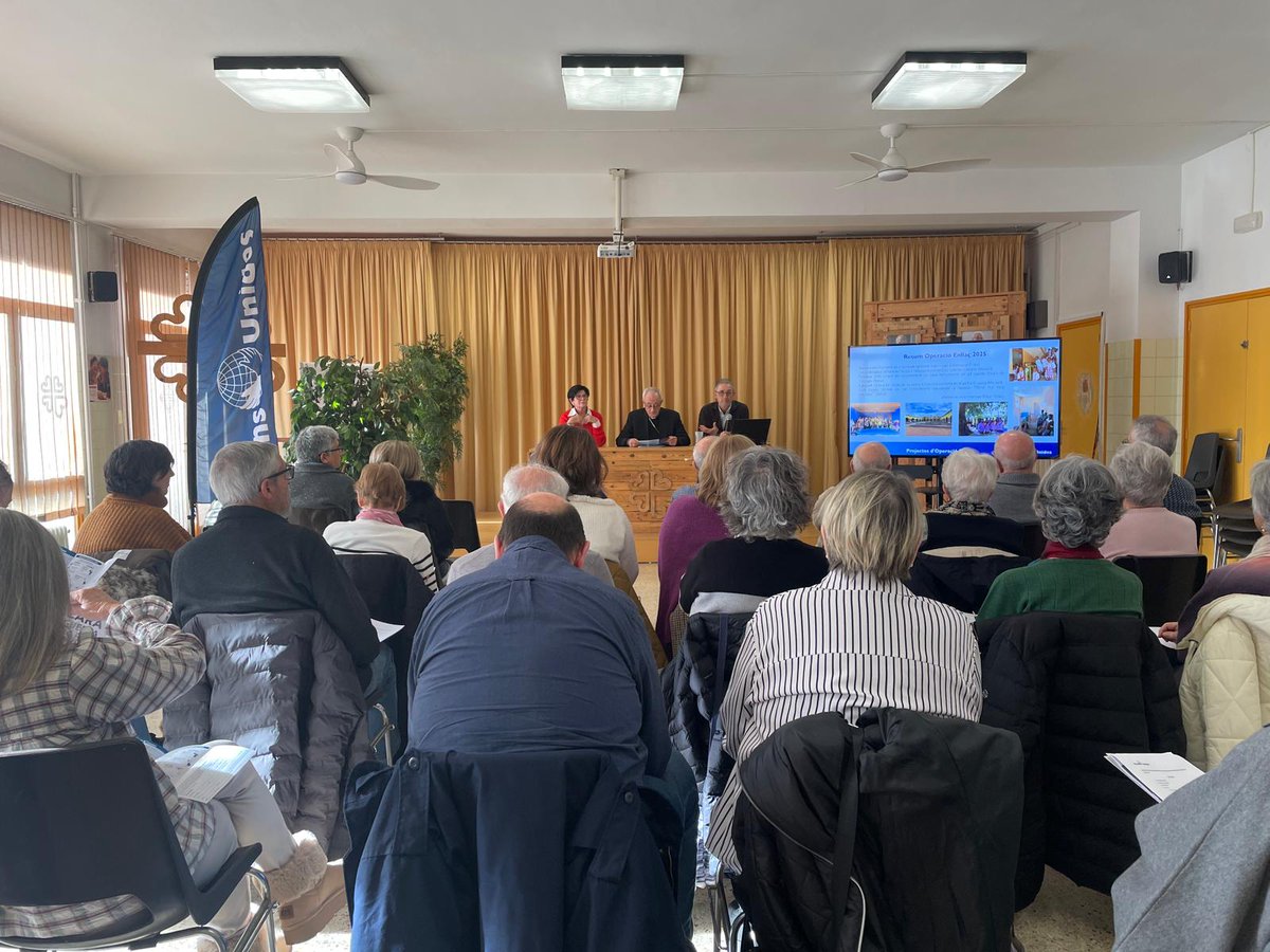 Mans Unides Vallesos tweet media