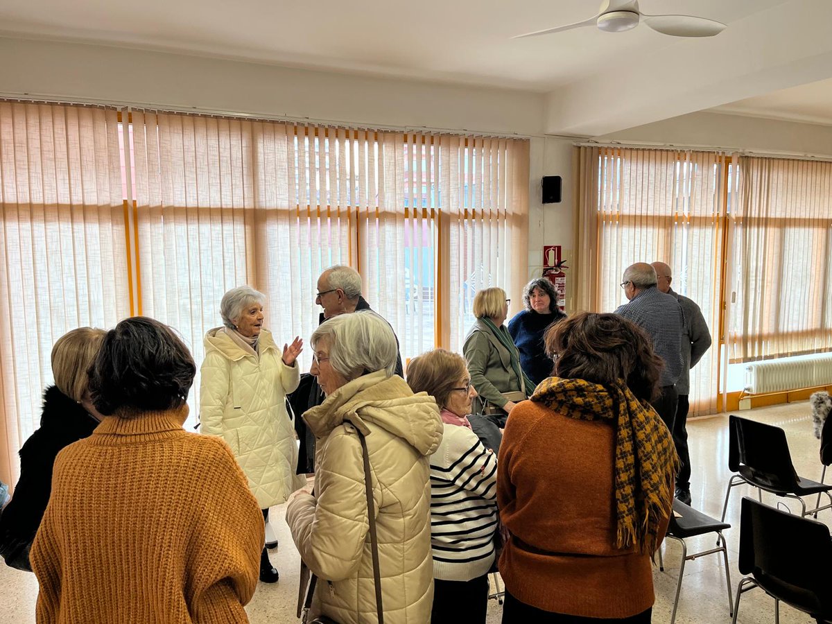 Mans Unides Vallesos tweet media