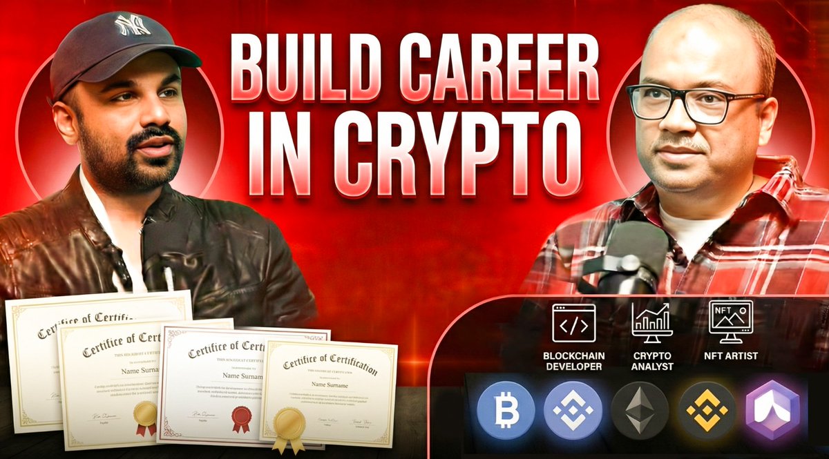 Bitinning tweet media