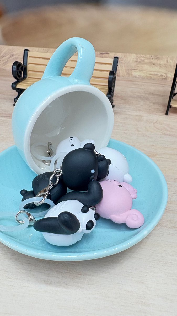 にこ☆こに☆ にこ様購入専用 にこにこ様購入専用 Z/X -Zillions of enemy X- ネクサス