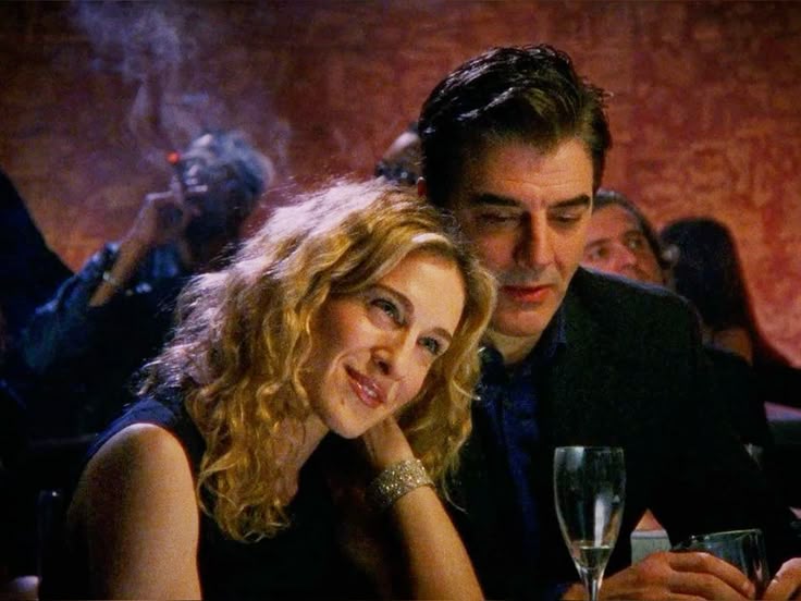 cinephiIie's tweet image. 